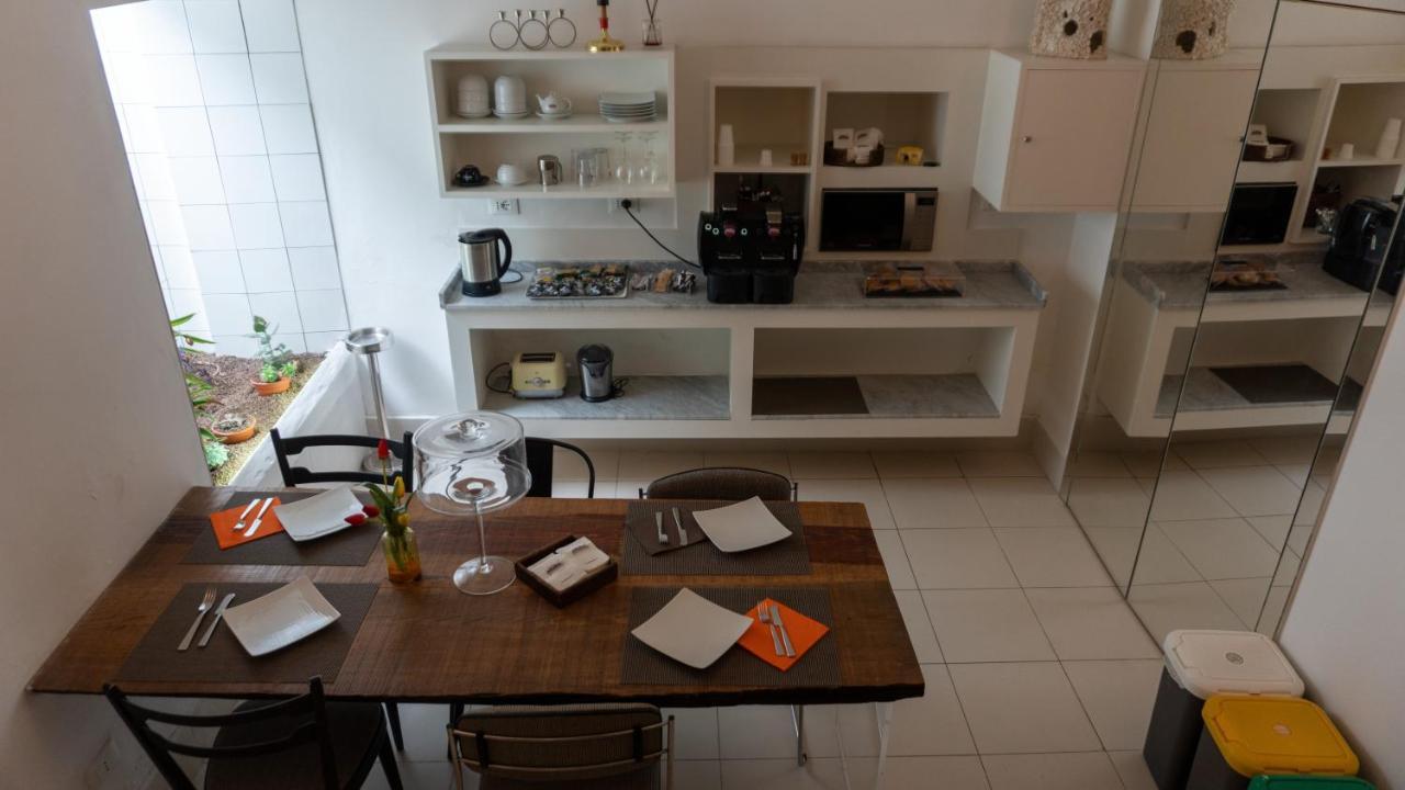 Xenia Luxury Rooms Reggio di Calabria Dış mekan fotoğraf